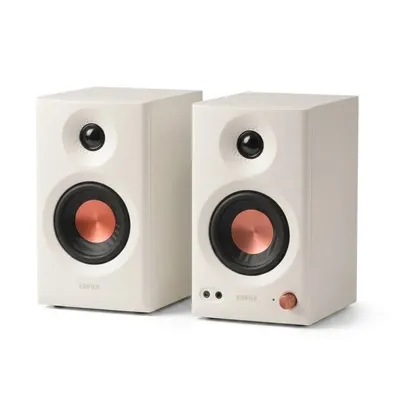 Kalonka Edifier MR3, White