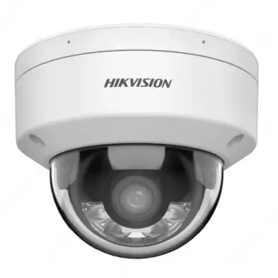 Hikvision DS-2CD2163G2-LI камераси