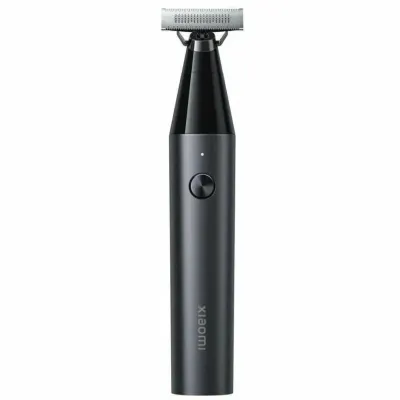 Xiaomi UniBlade trimmeri