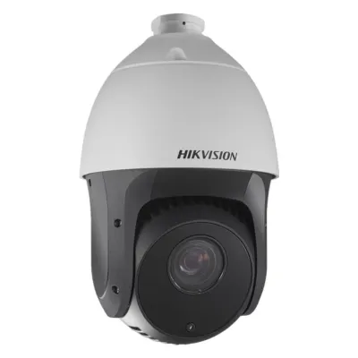 Камера Hikvision DS-2DE4215IW-IP