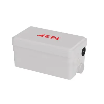 Канализатсия учун насос EFN-250 (250Вт)