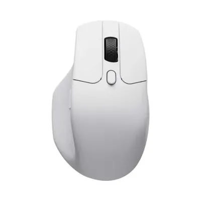 Беспроводная мышь Keychron M6 BT/WL/USB-A/USB-C