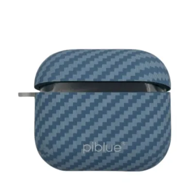 Piblue CH0915 AirPods 3 uchun havorang quloqchin qutisi