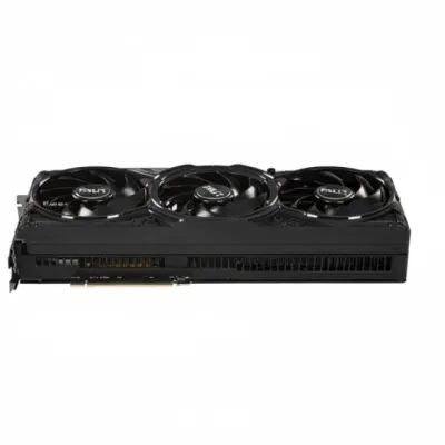 Palit GeForce RTX 5080 GAMING PRO videokartasi