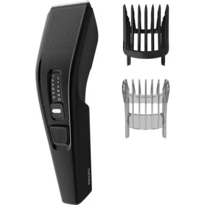 Philips HC3510/15 Series 3000 soch olish mashinkasi
