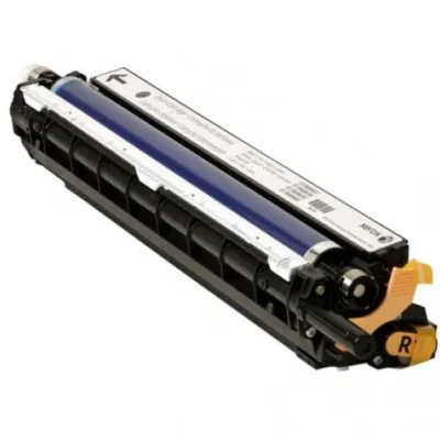 Картридж Xerox 013R00660