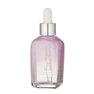 Vitamin E Dark Spots Corrector Serum - Yuz uchun serum