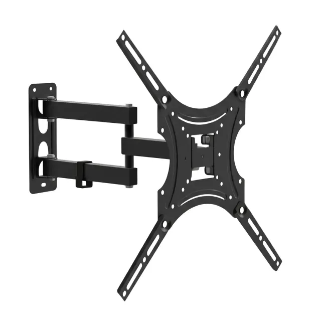 Televizor kronshteyni Blackstar AS-06, 32"–55″
