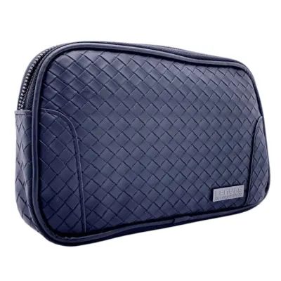 LENYES Brett Handbag LB528 sumkasi