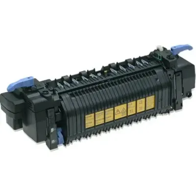 Блок термозакрепления Epson C13S053018