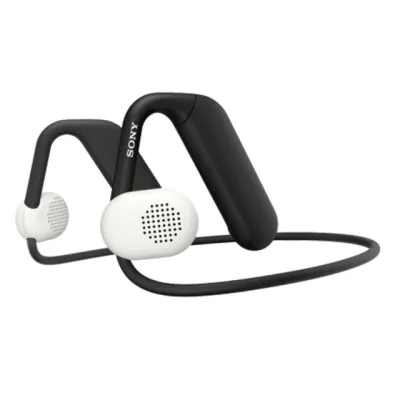 Беспроводные наушники Sony WI-EO610