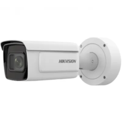 Камера Hikvision DS-2CD7A46G0/P-IZHS