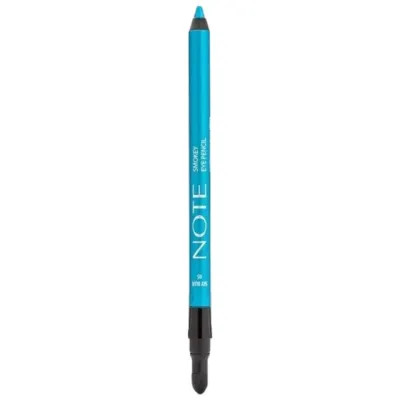 Ko‘z uchun qalam NOTE SMOKEY EYE PENCIL 05