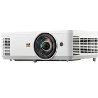 Viewsonic PX704HD DLP 4000Lm proyektori