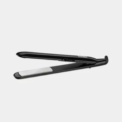 BaByliss ST240SDE соч тўғрилагичи