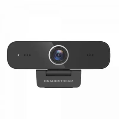 Grandstream GUV3100 veb-kamerasi