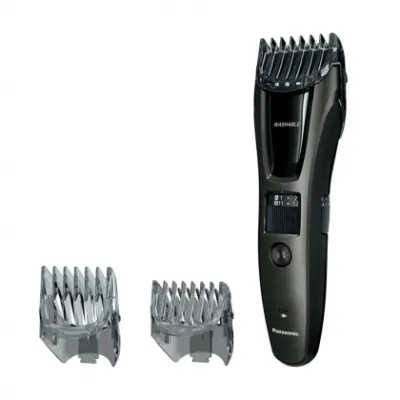 Panasonic ER-GB60-K520 trimmeri