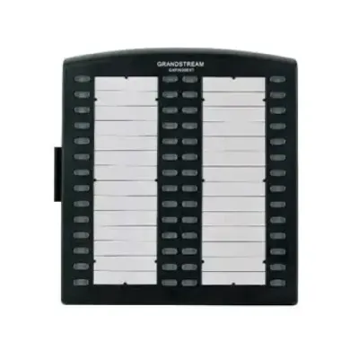 Grandstream GXP2020EXT kengaytirish moduli