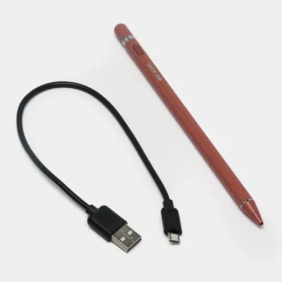 Green Lion Pencil universal stilusi, Burgundy