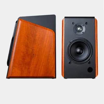 Fenda R60BT 2.0, 120 W akustik tizimi