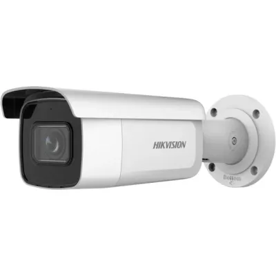Камера Hikvision DS-2CD2683G2-IZS (2.8-12MM)