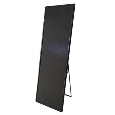 TLP-2583 LED plakat
