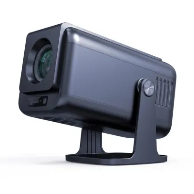 Проектор V1 Auto Focus Smart Full HD 1080P