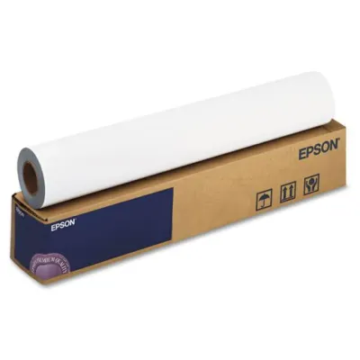 Рулонная бумага для плоттера Epson C13S045278