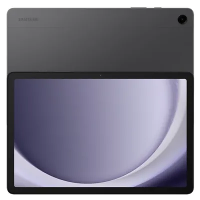 Samsung Galaxy Tab A9+ 8/128 Gray Plansheti