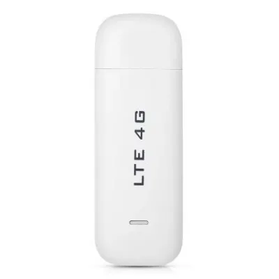 4G/Wi-Fi LTE USB modemi
