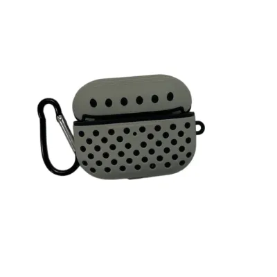 Chexol Airpods pro Hang Silicone CH0463