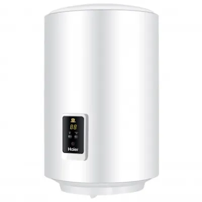 Haier ES80V-A5 80L сув иситгичи