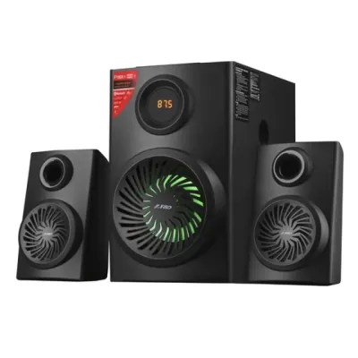 Akustika tizimi Fenda F190X