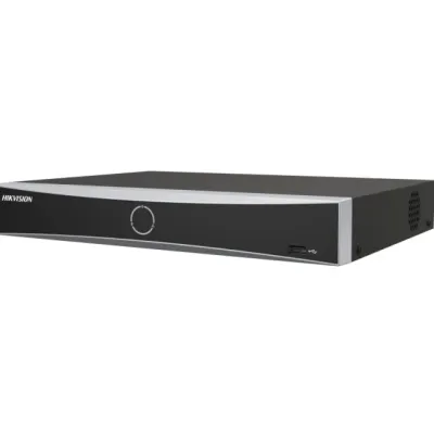 Hikvision DS-7616NXI-K1 видеорегистратори