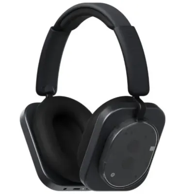 Беспроводные наушники Nothing R Headphone (1) Черный