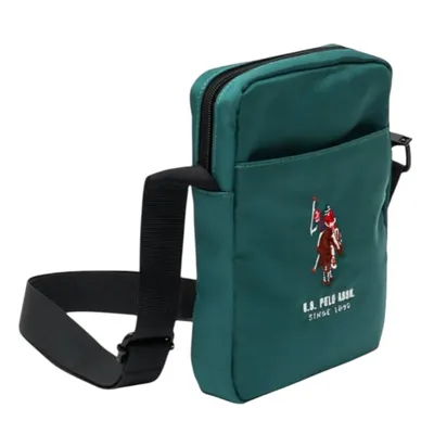 Барсетка Polo, Green