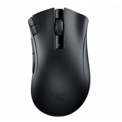 Simsiz sichqoncha Razer DeathAdder V2 X, Black