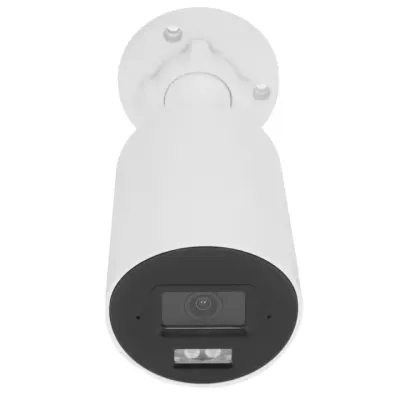 Hikvision DS-2CD2043G2-LI2U kamerasi