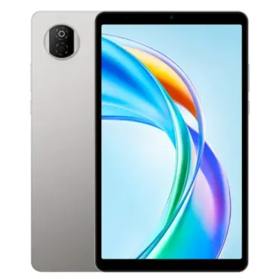 HONOR Pad X7 планшети (4 GB RAM, 64 GB, Wi-Fi, Грай)