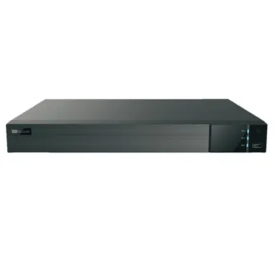 TVT TD-3332H2-A2 videoregistratori
