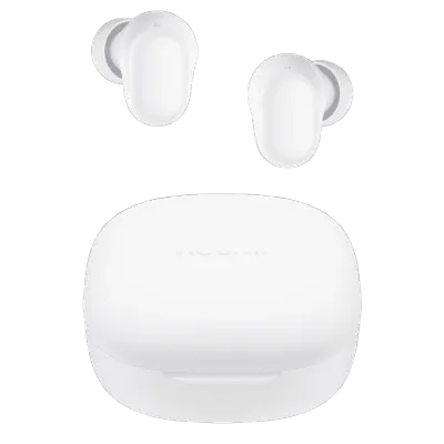Беспроводные наушники Redmi Buds 6 Play White
