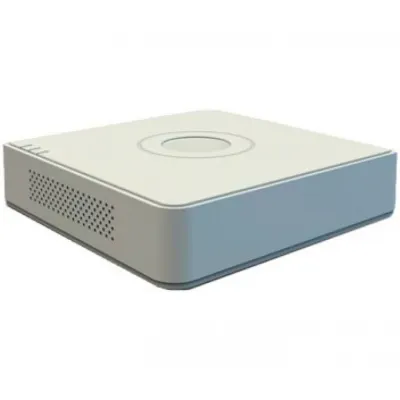 Hikvision DS-7108NI-Q1 видеорегистратори