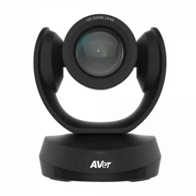 Aver VC520 Pro3 konferensiya kamerasi