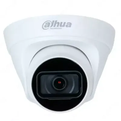 Кузатув камераси Dahua DH-IPC-HDW1230T1-S5