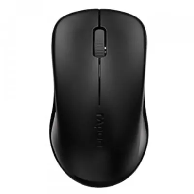 Мышь Rapoo M160 Bluetooth