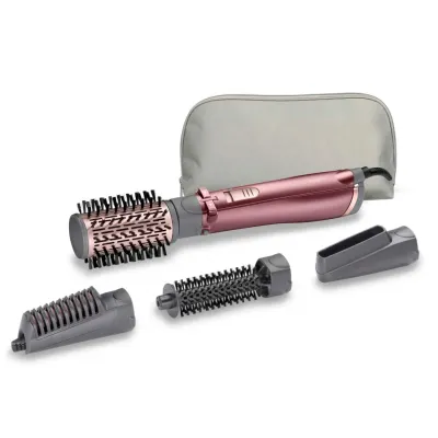 BaByliss AS960SDE Soch қуритгичи