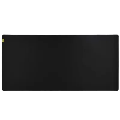 Коврик для мыши 2E Gaming Pro Speed 2XL, Black