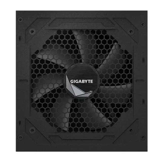 Блок питания Gigabyte PG1200 (B) 80+ Gold