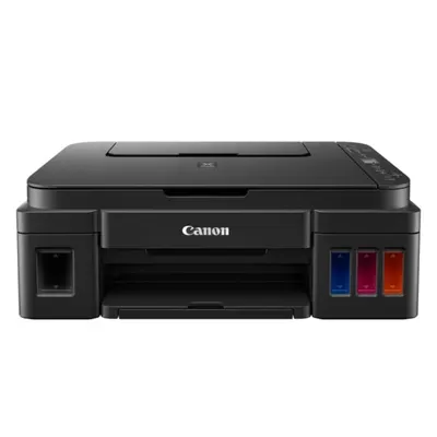 Canon PIXMA G3416 printeri