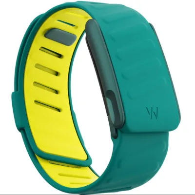 Whoop MG SportFlex Bands Propel силикон тасмаси (Оригинал)